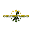 OnlineCasino Deutschland & Europa