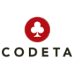 Codeta Casino