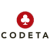 Codeta Casino