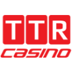 TTR Casino