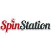 SpinStation Casino