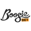 BoogieBet Casino-Closed