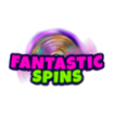 Fantastic Spins