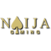 Naija Gaming Casino-Closed