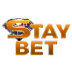 Staybet Casino-Closed