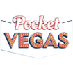 Pocket Vegas Casino-Closed