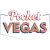 Pocket Vegas Casino