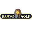 Ramses Gold