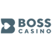 Boss Casino