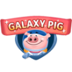 GalaxyPig Casino-Closed