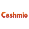 Cashmio-Closed