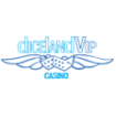 Diceland Vip Casino