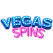 Vegas Spins Casino