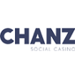 Chanz Casino