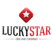 Luckystar.io