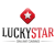 Luckystar.io