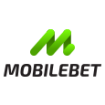 Mobilebet Casino