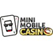 Mini Mobile Casino