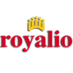 Royalio Casino