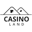 Casinoland