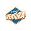 Casino Ventura-Closed