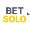 BetSolo Casino