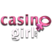 Casino Girl-Closed