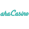 ahaCasino