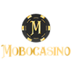 MoboCasino