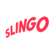 Slingo