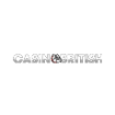 Casino British-Closed