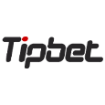 Tipbet Casino-Closed