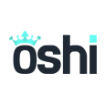 Oshi Casino