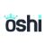 Oshi Casino