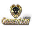 Golden Lion Casino