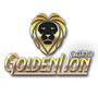 Golden Lion Casino