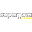 Supernova Casino