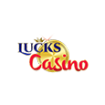 Lucks Casino