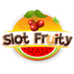 Slot Fruity-Closed