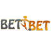 BETi BET Casino (closed)-Closed