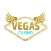 VegasCasino.com