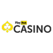 Pornhub/Playhub Casino