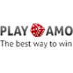 Playamo Casino