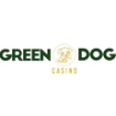 Green Dog Casino-Closed