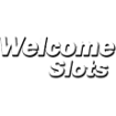 Welcome Slots-Closed