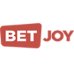 BETJOY-Closed