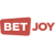 BETJOY