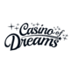 Casino of Dreams-Closed