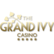 The Grand Ivy Casino