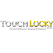 Touch Lucky Casino-Closed